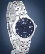 Ceas Dama Appella Diamonds