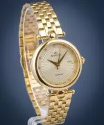 Ceas Dama Appella Diamonds