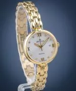Ceas Dama Appella Diamonds