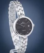 Ceas Dama Appella Diamonds