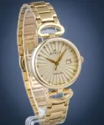 Ceas Dama Appella Diamonds