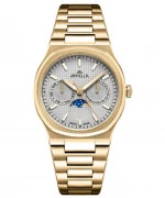 Ceas dama Appella Multifunction Moonphase