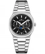 Ceas dama Appella Multifunction Moonphase
