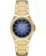 Ceas dama Armani Exchange Andrea