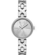 Ceas dama Armani Exchange Ava