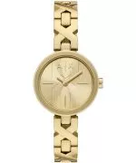 Ceas dama Armani Exchange Ava