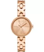 Ceas dama Armani Exchange Ava