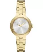 Ceas dama Armani Exchange Jackie