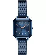 Ceas dama Armani Exchange Leila