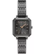 Ceas dama Armani Exchange Leila