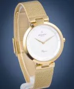 Ceas dama Atlantic Elegance