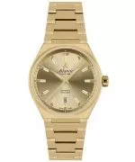 Ceas dama Atlantic Seawave Lady