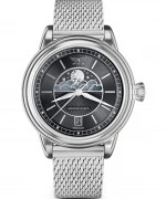 Ceas dama Aviator Douglas Moonflight Limited Edition