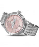 Ceas dama Aviator Douglas Moonflight Limited Edition
