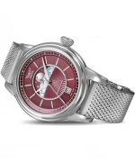 Ceas dama Aviator Douglas Moonflight Limited Edition
