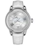 Ceas Dama Aviator Moonflight
