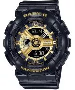 Ceas Dama Casio Baby-G Urban