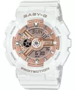 Ceas Dama Casio Baby-G Urban
