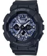 Ceas Dama Casio Baby-G Urban