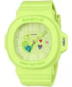 Ceas dama Casio Baby-G Urban
