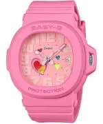 Ceas dama Baby-G Urban