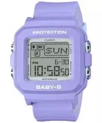 Ceas dama Casio Baby-G Urban