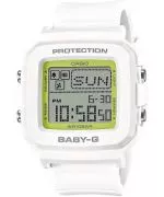 Ceas dama Casio Baby-G Urban
