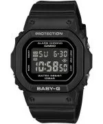 Ceas dama Casio Baby-G Urban Digital