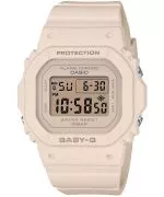 Ceas dama Casio Baby-G Urban Digital