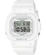 Ceas dama Casio Baby-G Urban Digital