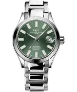 Ceas dama Ball Engineer III Marvelight Chronometer Automatic Limited Edition