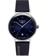 Ceas Dama Bauhaus Lady
