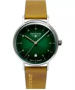 Ceas Dama Bauhaus Lady