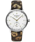 Ceas Dama Bauhaus Lady Quartz