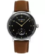 Ceas Dama Bauhaus Lady Quartz