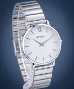 Ceas Dama BOWA London