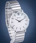 Ceas Dama BOWA London