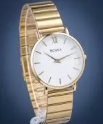 Ceas Dama BOWA London