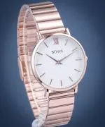 Ceas Dama BOWA London