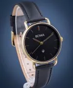 Ceas Dama BOWA Milan