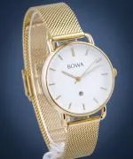 Ceas Dama BOWA Milan
