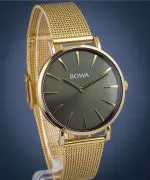 Ceas dama BOWA New York