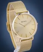Ceas Dama BOWA New York