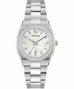 Ceas dama Bulova Surveyor