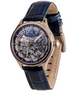Ceas dama Carl von Zeyten Horbach Skeleton Limited Edition