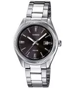 Ceas Dama Casio Classic