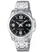 Ceas dama Casio Classic