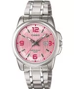 Ceas dama Casio Classic