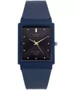 Ceas Dama Casio Classic