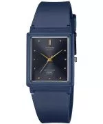 Ceas Dama Casio Classic
